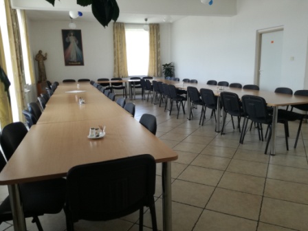 kláštorná jedáleň 3