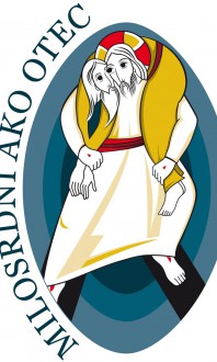 rok-milosrdenstva-logo