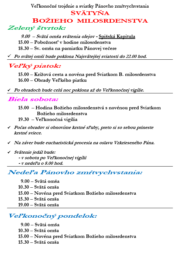 velkonocne-trojdnie-2017-svatyna-bozieho-milosrdenstva